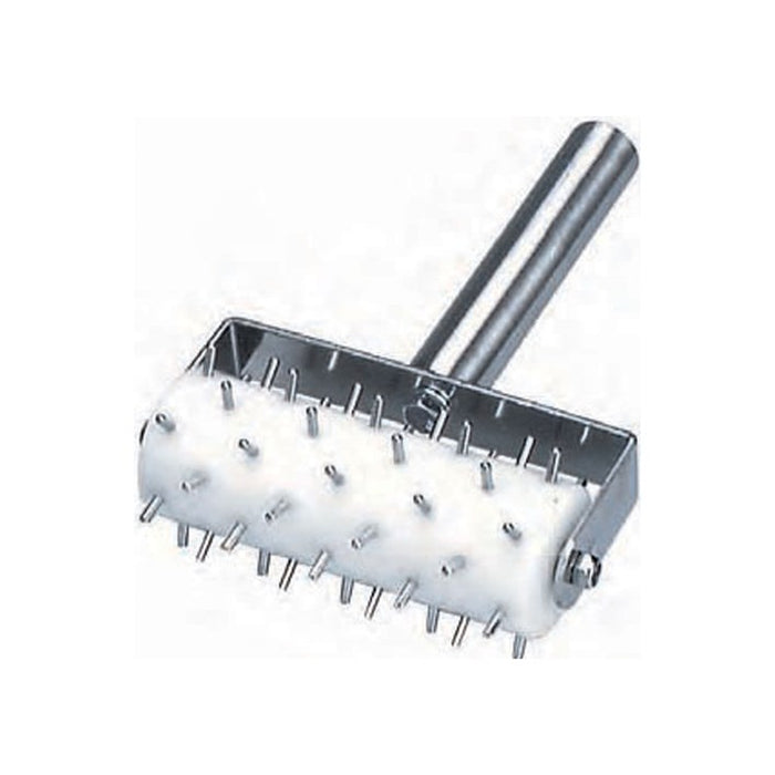 Chef Inox DOUGH DOCKER 130mm-Auscaterquip