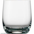 Stolzle WEINLAND DOF 350ml 1000016-Auscaterquip