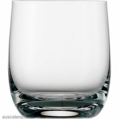 Stolzle WEINLAND DOF 350ml 1000016-Auscaterquip