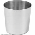 DARIOL MOULD-18/8 0.28Lt 85x85mm-Auscaterquip