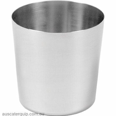 DARIOL MOULD-18/8 0.28Lt 85x85mm-Auscaterquip