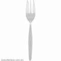 tablekraft CAKE FORK AUSTWIND-Auscaterquip