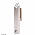 SEMAK Wall / Post Ashtrays - Long-Auscaterquip
