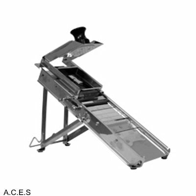 Brice Classic Mandoline-Auscaterquip