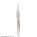 Tablekraft STEAK KNIFE SIENNA Doz