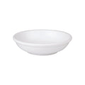 Royal Porcelain SAUCE DISH-68mm CHELSEA (4006)-Auscaterquip