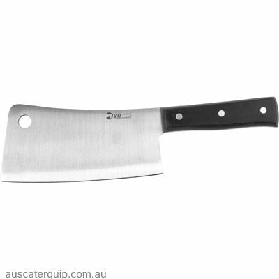 Ivo IVO-CLEAVER-180mm BLADEMASTER "2000"-Auscaterquip