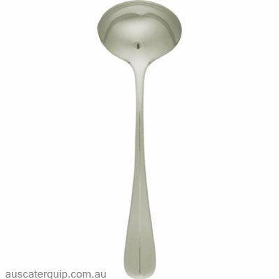 tablekraft SAUCE LADLE BOGART-Auscaterquip
