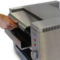 ROBAND FRONT Convayer Toaster 300 slices-Auscaterquip