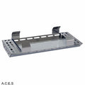 ROBAND HEAT LAMP COVERS-Auscaterquip
