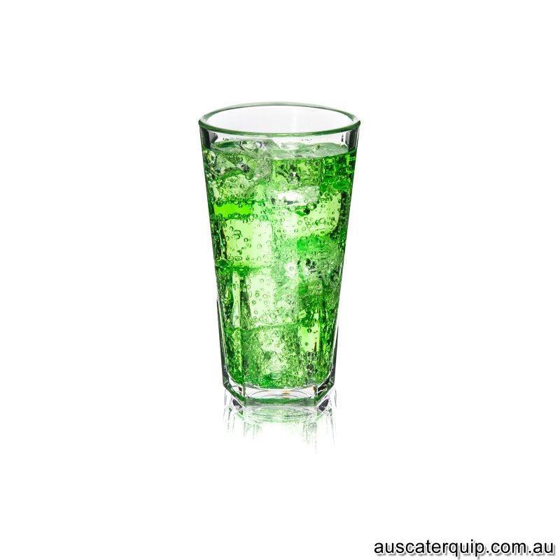Viva VIVA-"MAUI" POLYCARB HI-BALL 340ml (DRI003)-Auscaterquip