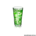 Viva VIVA-"MAUI" POLYCARB HI-BALL 340ml (DRI003)-Auscaterquip