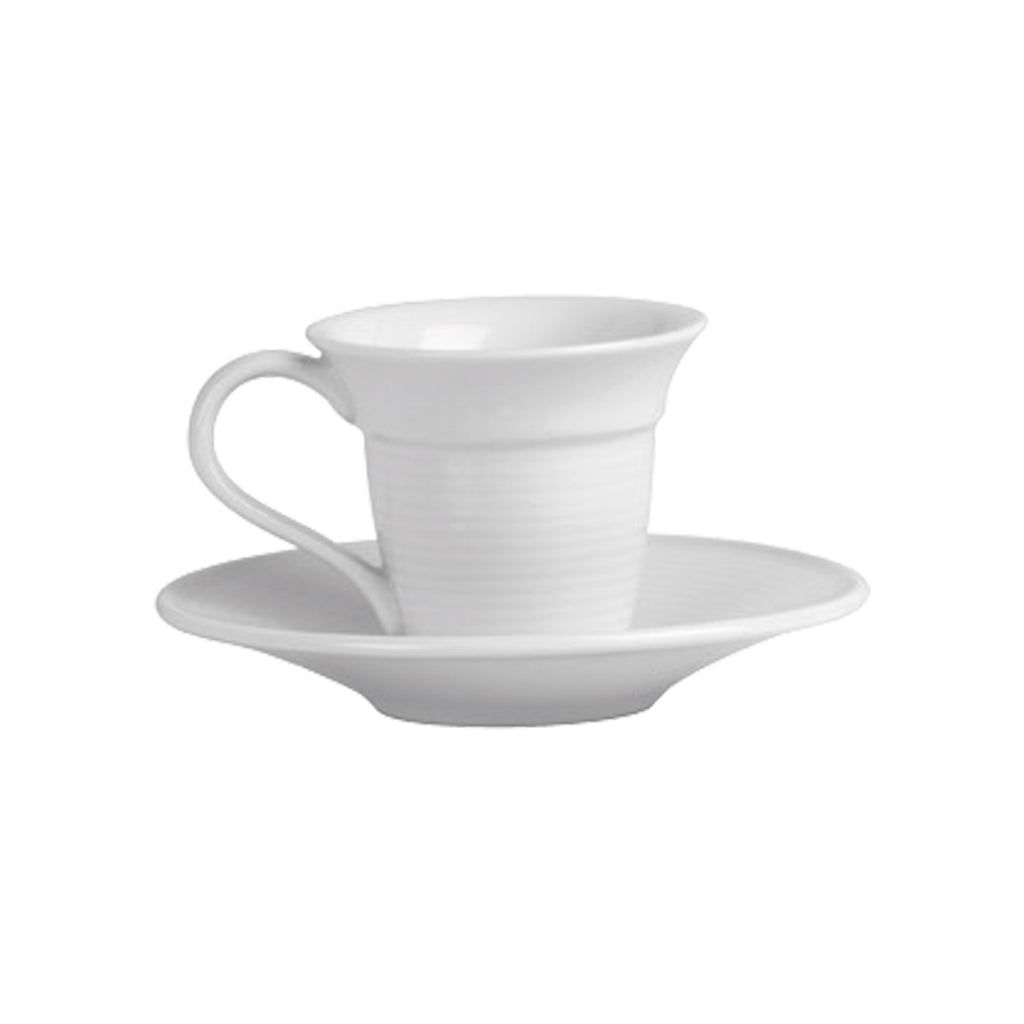 Rene Ozorio ESPRESSO CUP-70ml AURA (931/2100)-Auscaterquip