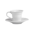 Rene Ozorio ESPRESSO CUP-70ml AURA (931/2100)-Auscaterquip