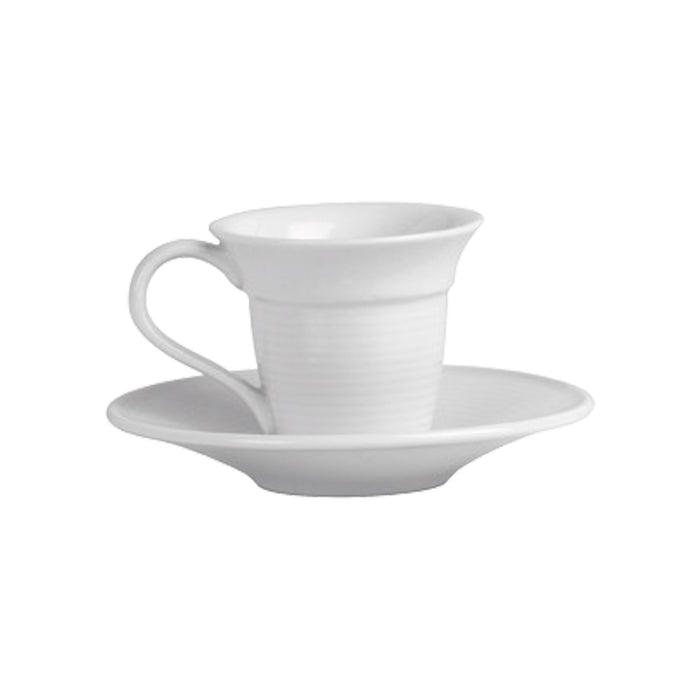 Rene Ozorio ESPRESSO CUP-70ml AURA (931/2100)-Auscaterquip