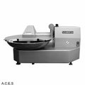 Brice Medium Duty Bowl Cutter - 11 lit-Auscaterquip