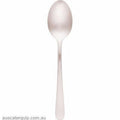Tablekraft LUXOR DESSERT SPOON TABLEKRAFT DOZ