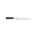 Ivo IVO-YANAGIBA KNIFE-260mm ASIAN FUKUI "113000"-Auscaterquip