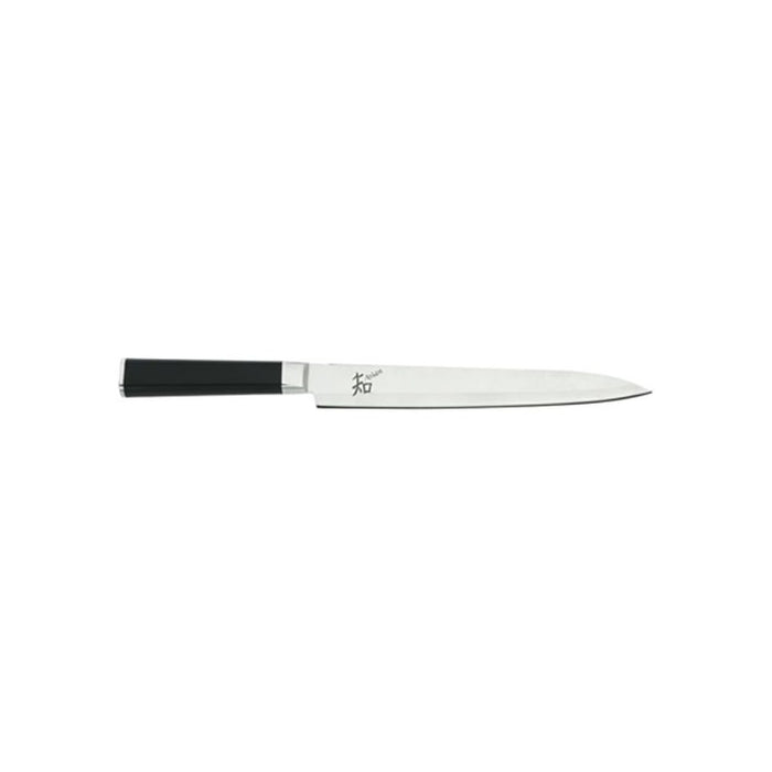 Ivo IVO-YANAGIBA KNIFE-260mm ASIAN FUKUI "113000"-Auscaterquip