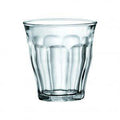 Duralex PICARDIE-TUMBLER 160ml  (1025A) (x12)
