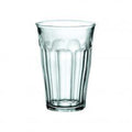 Duralex PICARDIE-TUMBLER 360ml 1029A) (x12)