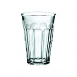 Duralex PICARDIE-TUMBLER 360ml 1029A) (x12)
