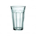 Duralex PICARDIE-TUMBLER 500ml  (1030A) (x12)