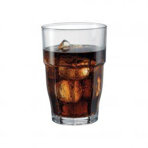 Bormioli Rocco ROCK BAR-COOLER 480ml (5.16180) (x12)