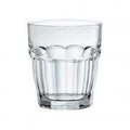 Bormioli Rocco ROCK BAR-DOF 200ml (5.17520) (x48)