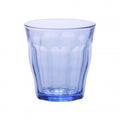 Duralex PICARDIE-TUMBLER 310ml MARINE (1028BC04) (x12)