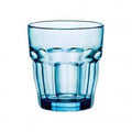 Bormioli Rocco ROCK BAR BLUE ICE-DOF 270ml (4.18940) (x12)