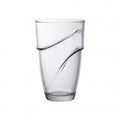 Duralex WAVE-HI BALL 360ml (1054A) (x12)