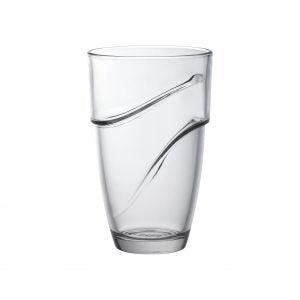 Duralex WAVE-HI BALL 360ml (1054A) (x12)