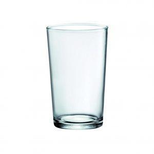 Duralex UNIES-TUMBLER 200ml (1041A) (x12)