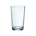 Duralex UNIES-TUMBLER 250ml (1043A) (x72)