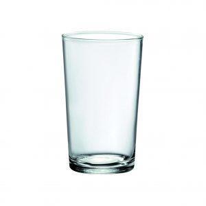 Duralex UNIES-TUMBLER 250ml (1043A) (x72)