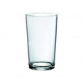Duralex UNIES-TUMBLER 280ml (1044A) (x12)