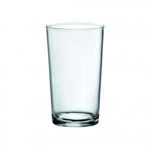 Duralex UNIES-TUMBLER 280ml (1044A) (x12)