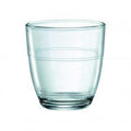 Duralex GIGOGNE-TUMBLER 90ml (1015A) (x12)