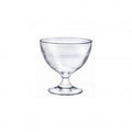 Duralex GIGOGNE- DESSERT CUP 250ml (5002A) (x12)