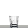 Duralex MANHATTAN D.O.F 310ml (1057A) (x12)