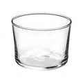 Bormioli Rocco BODEGA-MINI 220ml (7.10860) (x12)