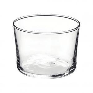 Bormioli Rocco BODEGA-MINI 220ml (7.10860) (x12)