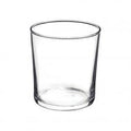 Bormioli Rocco BODEGA-MEDIUM 355ml (7.10870) (x12)