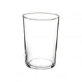 Bormioli Rocco BODEGA-MAXI 510ml (7.10880) (x12)