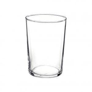 Bormioli Rocco BODEGA-MAXI 510ml (7.10880) (x12)