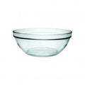 Duralex LYS-STACKABLE BOWL 60mm/36ml (2020A) [Box of 8]