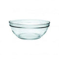 Duralex LYS-STACKABLE BOWL 200mm/1.55L (2027A) [Box of 12]
