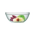 Duralex LYS-STACKABLE BOWL 310mm/5.80L (2030A) (Box of 3)