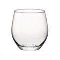 Bormioli Rocco KALIX-TUMBLER 380ml (430110) (x12)